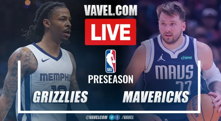Clippers VS Dallas Mavericks match Player Stats Today live Game