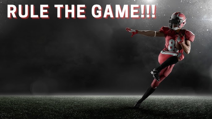 How to Hype Up Your Sports Team: A Game Changer