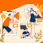 10 Creative Video Marketing Ideas to Boost Your Brand
