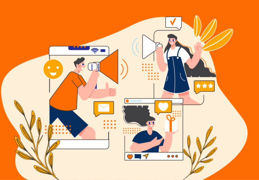 10 Creative Video Marketing Ideas to Boost Your Brand
