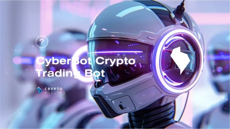 Cryptorobotics App Review – Benefits, Drawbacks & Final Thoughts