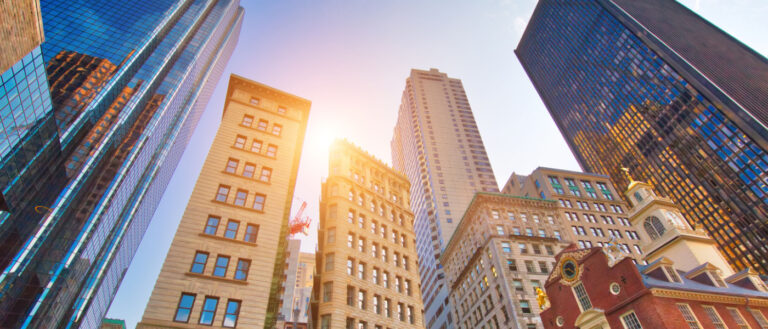 How to Navigate the Competitive Rental Market