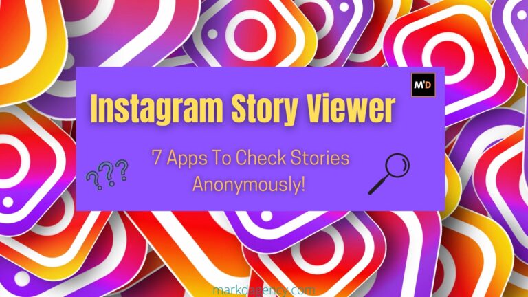 Instagram Story Viewer: Knowing the Tool, Its Applications, and Consequences