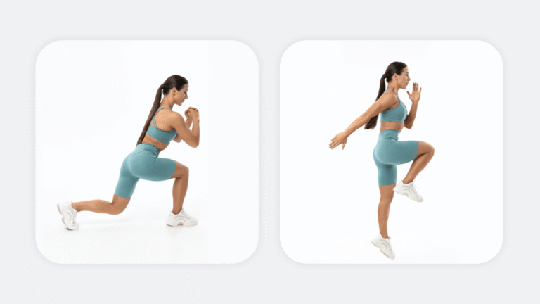 Wall Pilates Reverse Health Honest Reviews & Benefits