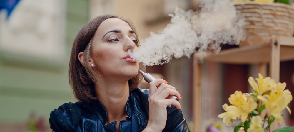 Why CBD Pre-Rolls Are the Better Way to Enjoy Smoking
