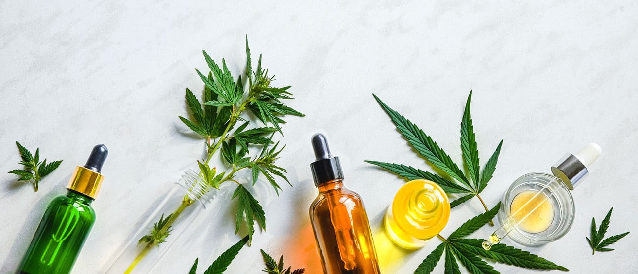 Buying CBD in Bulk: A Smart Strategy for Savings & Higher Profit Margins