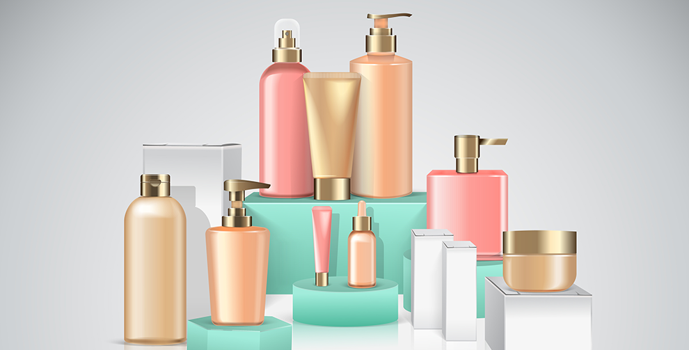 Beauty Business Growth Starts with Smart Fulfillment