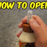 Gorilla wood filling is a reliable product to repair cracks, holes, and faults in wood surfaces. However, many users find themselves suffering with one seemingly easy assignment: how to open Gorilla Wood Filler Tubes