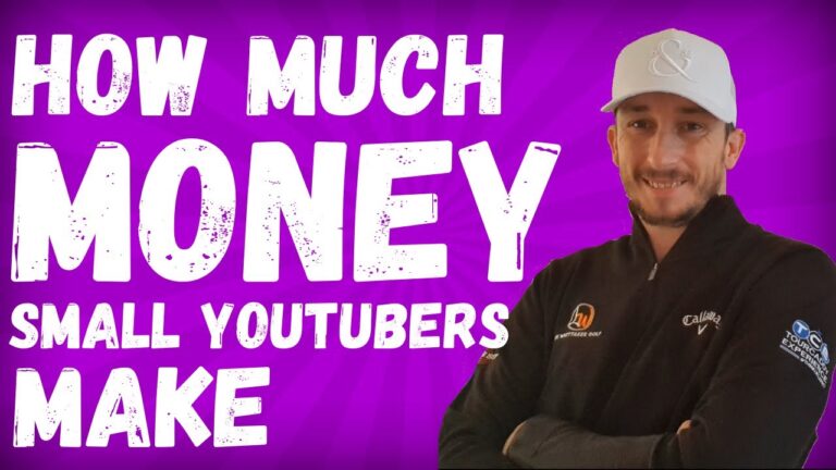  VideoBob Moseley Net Worth: How Much Does the YouTuber Make?