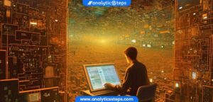 How Abithelp is Transforming World Technology with New Innovations