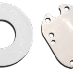 Trusted Gasket Manufacturer in the USA Reliable Gaskets USA