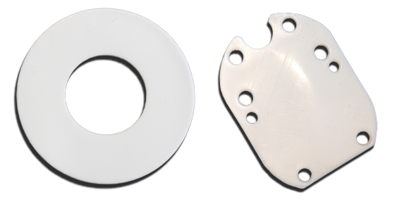 Trusted Gasket Manufacturer in the USA Reliable Gaskets USA