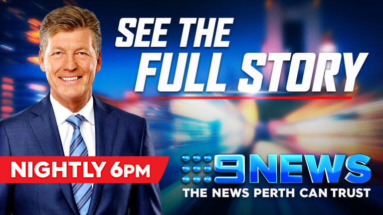 Today’s Latest News on Open House Perth Net