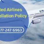 Uniteds 24-Hour Flexible Booking Risk Free Reservations with Free Cancellation