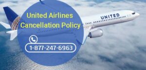 Uniteds 24-Hour Flexible Booking Risk Free Reservations with Free Cancellation