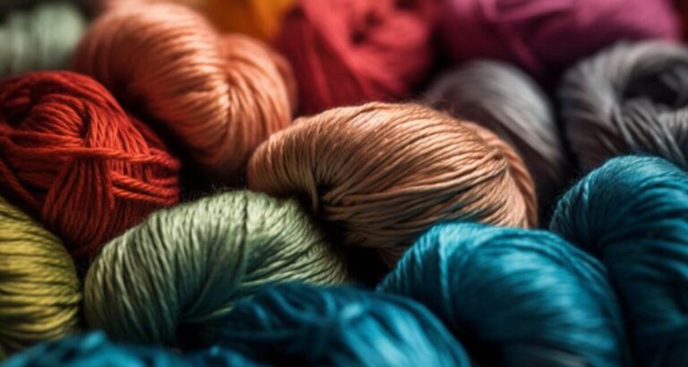 Threaded in the Cloud: Exploring the Future of Online Embroidery Software