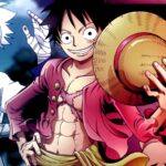 Best Anime Characters Tier List Who Reigns Supreme?