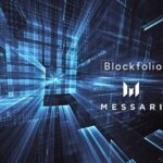 The Blockchain Brief’s Deep Dive into Blockfolio’s Market Impact