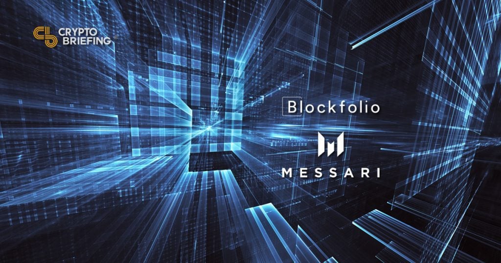 The Blockchain Brief’s Deep Dive into Blockfolio’s Market Impact