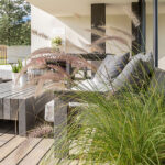 Home Upgrades Made Easy with MintPayment Financing