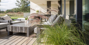 Home Upgrades Made Easy with MintPayment Financing