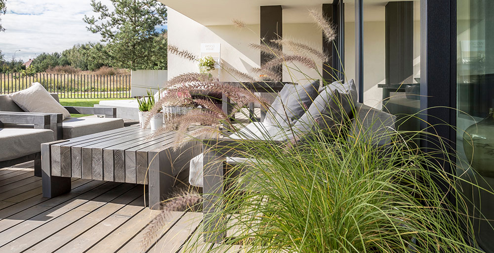 Home Upgrades Made Easy with MintPayment Financing