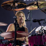 Top Rock Drummers of All Time – The Ultimate Ranking