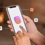 How Instagram Story Viewers Work: A Beginner's Guide