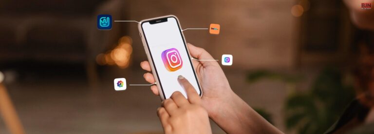 How Instagram Story Viewers Work: A Beginner's Guide