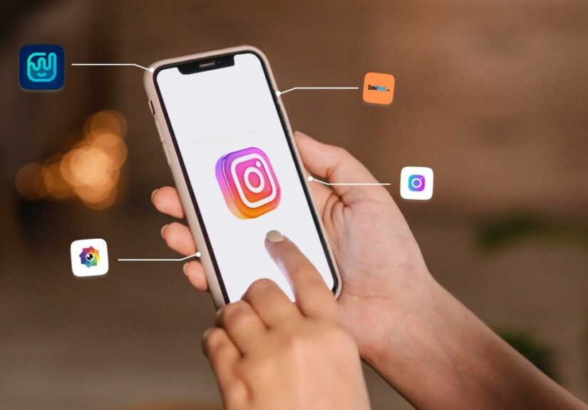 How Instagram Story Viewers Work: A Beginner's Guide