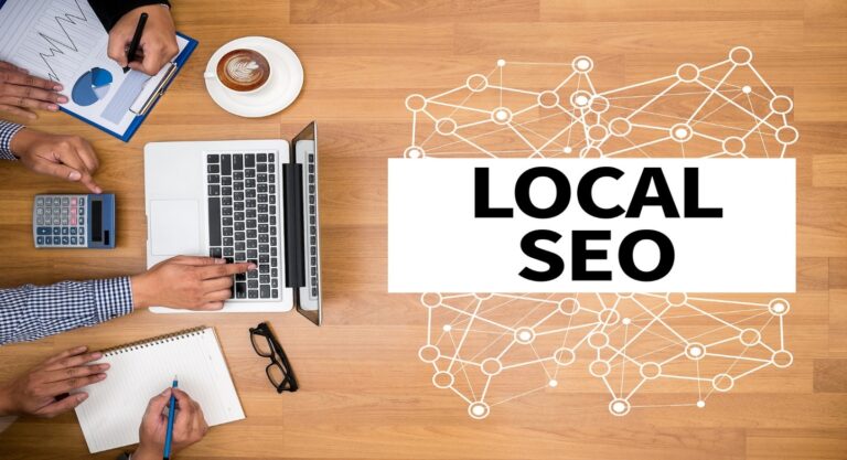  Top-Rated Markham SEO Services – Get More Local Customers