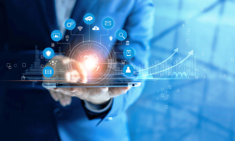 TechToolzz UK – Your Guide to PCs, Software & Tech Solutions