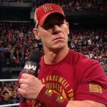 The Greatest WWE Wrestlers Ever Definitive Ranker List