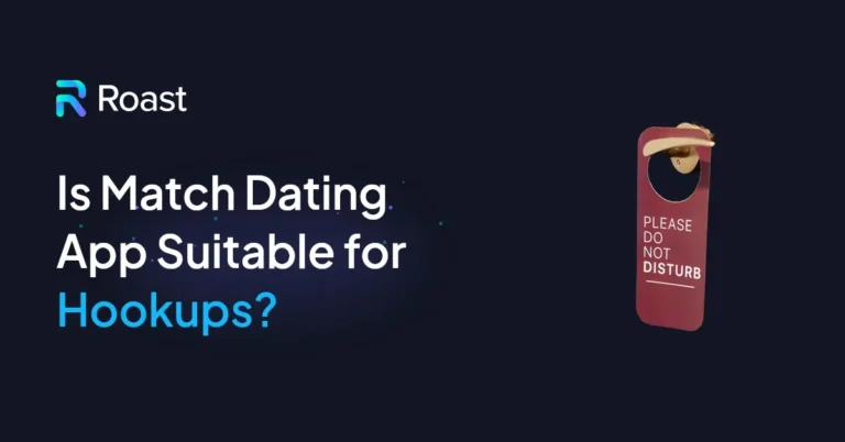 Find Your Once Perfect Match Today!