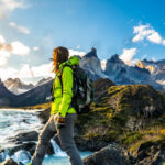  From Paris to Patagonia: The Essential International Travel Bucket List