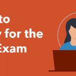Best Order to Take the CPA Exam Optimal Section Sequence for Success