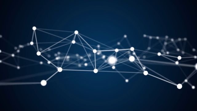 RarefiedTech.com Fintech Solutions: Revolutionizing the Digital Financial Landscape