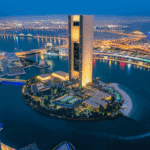 Track Your Bahrain Visa Application Status Easily in 2024