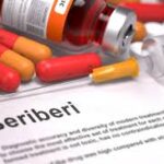 Modern and Traditional Therapies for Beriberi Disease