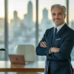 Pedro Vaz Paulo’s Coaching: Strategies for Excellence