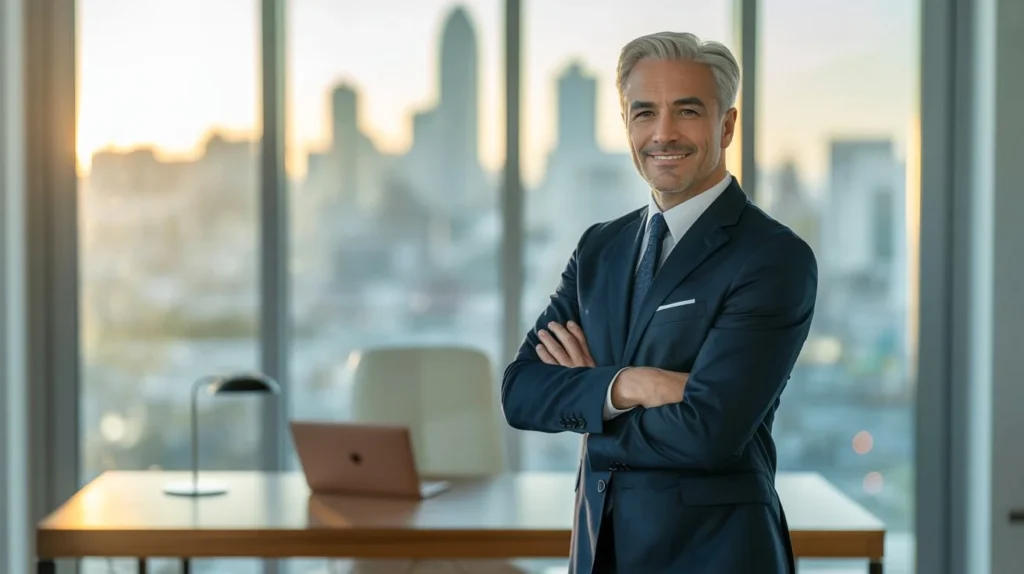 Pedro Vaz Paulo’s Coaching: Strategies for Excellence